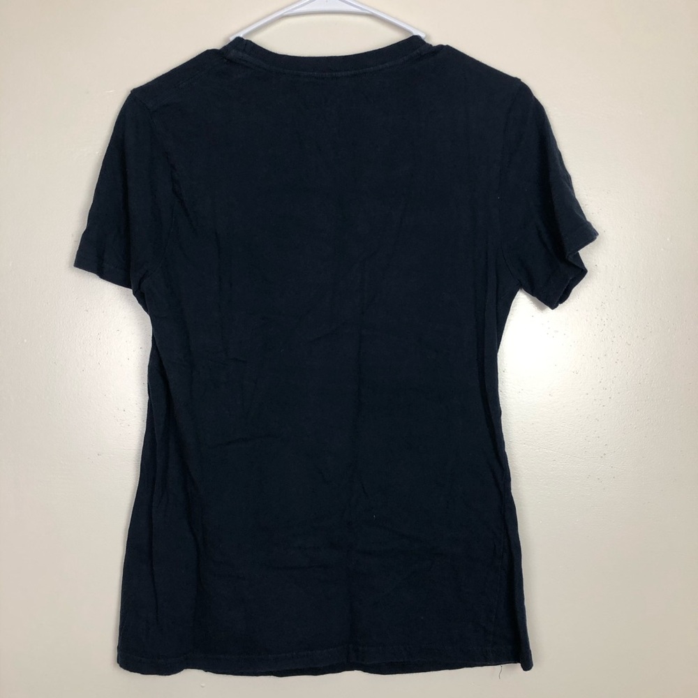 Lootwear Transformers Graphic Short Sleeve Top - Picture 4 of 5